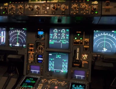 Ανεξήγητη απώλεια σήματος GPS γύρω από την Κύπρο: Ρωσική προειδοποίηση σε ΗΠΑ;